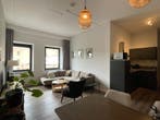 Te huur: Appartement Deventerstraat in Apeldoorn, Gelderland, Apeldoorn, Appartement