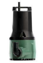 (TIP) DAB NOVA 180 M NA dompelpomp, Tuin en Terras, Waterpompen, Verzenden, Nieuw