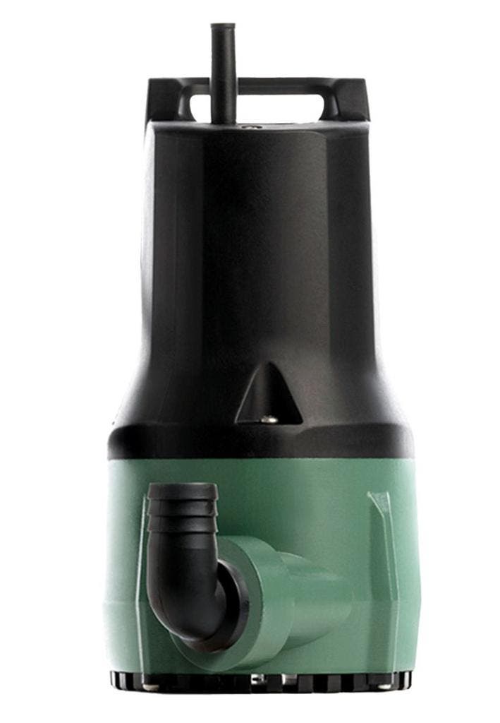 (TIP) DAB NOVA 180 M NA dompelpomp, Tuin en Terras, Waterpompen, Nieuw, Verzenden