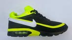 Nike Air Max  maat 44, Kleding | Heren, Schoenen, Verzenden, Nieuw
