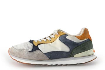 Hoff Sneakers in maat 38 Grijs, Hoff, Verzenden, Sneakers of Gympen, Grijs