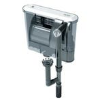JENECA Externe Hang-on Filter met UV (XP-U1), Ophalen of Verzenden, Nieuw