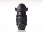 Fujifilm Fujinon XF 16-55mm f2.8 R LM WR - 12 maanden garant, Verzenden, Gebruikt