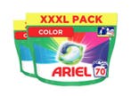 Ariel Prof Allin1 Pods Color - 140 Wasbeurten, Verzenden