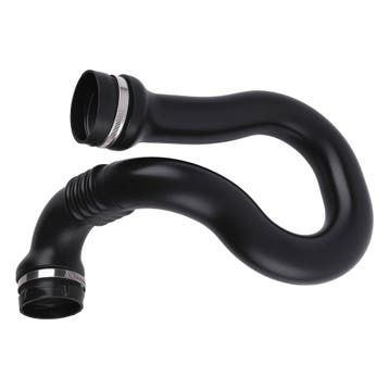 Charge Air Intake Hose geschikt voor Renault Trafic/Vivar..., Verzenden, Nieuw, Renault