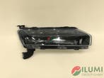 DACIA SPRING 20- LED DRL RECHTS 266008993R, Verzenden, Gebruikt, Dacia