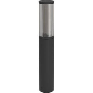 EGLO Salle Sokkellamp - Staande lamp Buiten - E27 - 46.5 cm, Verzenden, Nieuw
