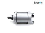 Startmotor Honda CB 500 X 2021-2022 (CB500X PC64), Verzenden, Gebruikt