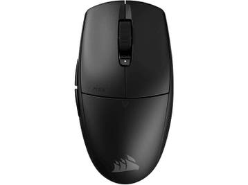 Corsair -  M55 Draadloze Lichtgewicht Gamingmuis  - Zwart, Muis, Verzenden, Gaming muis, Nieuw