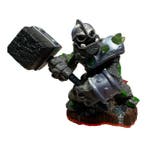 Skylanders Giants - Crusher (TWEEDEHANDS), Verzenden, Nieuw