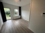 Te huur: Studio Flintstraat in Emmen, Huizen en Kamers, Huizen te huur, Emmen, Drenthe