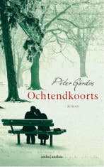 Ochtendkoorts 9789026339899 Péter Gárdos, Verzenden, Zo goed als nieuw, Péter Gárdos