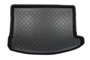 Guardliner kofferbakmat - Mini Countryman F60 vanaf 02.2017-, Verzenden, Nieuw