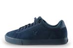 Lyle Scott Sneakers in maat 40 Blauw, Lyle Scott, Verzenden, Blauw, Sneakers of Gympen