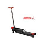MEGA GARAGEKRIK 2T, Auto diversen, Autogereedschap, Verzenden, Nieuw