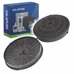 Koolstoffilter voor Ikea 482000009736 /, Verzenden, Nieuw