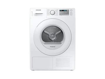 SAMSUNG DV70TA000TH - Warmtepompdroger - 7 kg - 9, Verzenden, Zo goed als nieuw