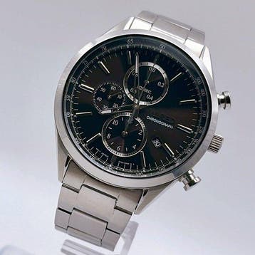 Seiko - WIRED chronograph - Zonder minimumprijs - 7T92-0SM0