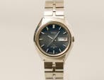 Seiko - Lord Matic - Zonder minimumprijs - 5606-7240 - Heren