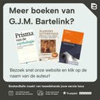 Latijnse citaten en gezegden / Prisma taal 9789027478603, Boeken, Verzenden, Gelezen, G.J.M. Bartelink