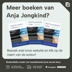 Gelukkig door ont-dekken / Sterker door ellende / 2, Boeken, Verzenden, Zo goed als nieuw, Anja Jongkind