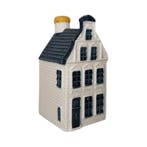 Bols KLM Huisje 51, Verzenden, Zo goed als nieuw