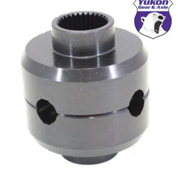 Yukon Gear Mini Spool For GM 10.5in 14 Bolt Truck, Ophalen of Verzenden, Nieuw