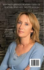 Nachtblauw 9789026334061 Simone van der Vlugt, Boeken, Verzenden, Gelezen, Simone van der Vlugt
