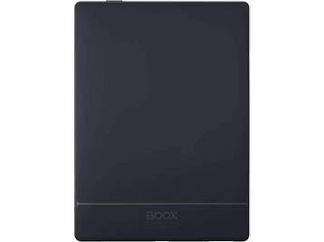 Boox -  6 Go 6  - Inch 32 Gb - Black, Computers en Software, E-readers, Boox, Verzenden, 6 inch of minder, Nieuw