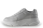 Bridge Footwear Sneakers in maat 39 Wit, Bridge Footwear, Verzenden, Wit, Sneakers of Gympen