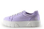 Timberland Sneakers in maat 37 Overig, Kleding | Dames, Schoenen, Overige kleuren, Verzenden, Timberland, Sneakers of Gympen