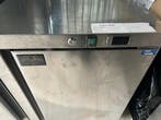 Koelkast Model bc200, Ophalen of Verzenden, Gebruikt