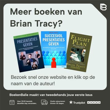 Power Of Self Confidence - Brian Tracy 9781118435915, Verzenden, Zo goed als nieuw, Brian Tracy