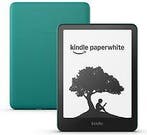 Amazon Kindle Paperwhite 7 16GB [wifi, 12. generatie], Computers en Software, Amazon.com, Amazon Kindle Paperwhite, Verzenden