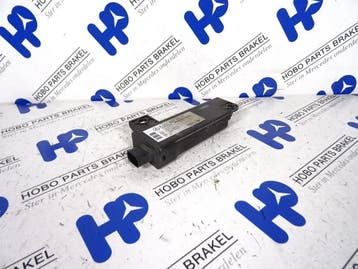 Bandenspanning sensor A 001 827 6001, Ophalen of Verzenden, Gebruikt, Mercedes-Benz
