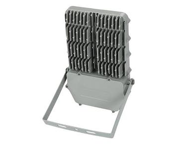 ATEX lantaarnpaal / lichtmast armatuur 50W 7000 Lumen Ex..., Nieuw