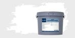 Wixx Isolerende Primer Wit 10L, Doe-het-zelf en Verbouw, Verf, Beits en Lak, Wit, Nieuw, Verf, Verzenden