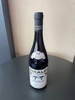 2022 Giuseppe Rinaldi, Brunate - Barolo DOCG - 1 Fles (0,75, Nieuw