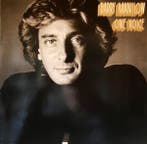 Barry Manilow - One Voice, Cd's en Dvd's, Vinyl | Pop, Ophalen of Verzenden, Gebruikt