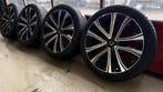 Volvo Velgen en zomerbanden XC40 XC60 XC9018 19 en 21 inch, Ophalen of Verzenden, Nieuw, Banden en Velgen