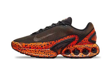 Nike Air Max Dn SE Premium Safari, Kleding | Heren, Nieuw