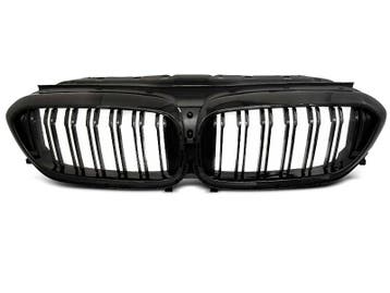Nieren | geschikt voor BMW | 5-serie 17-20 4d sed. G30 / 5-s, Auto-onderdelen, Verzenden, Nieuw, BMW