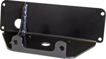 KFI 04-4.5 Polaris Sportsman 400-700 Gen 6 Warn RT/ XT Winch, Ophalen of Verzenden, Nieuw