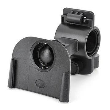 Motor houder voor TomTom ONE, Ophalen of Verzenden, Nieuw