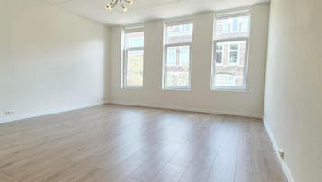 Te huur: Huis Van den Hoonaardstraat in Rotterdam, Rotterdam, Zuid-Holland
