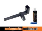ABS-sensor Lexus Is achterzijde, rechts, Verzenden, Nieuw, Lexus