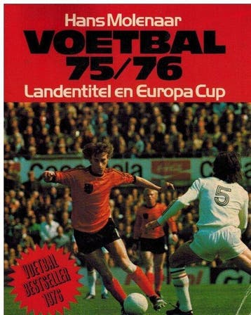 75 - Molenaar, Verzenden, Gelezen