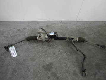 Stuurhuis Mazda Demio O115804, Auto-onderdelen, Ophalen of Verzenden, Nieuw