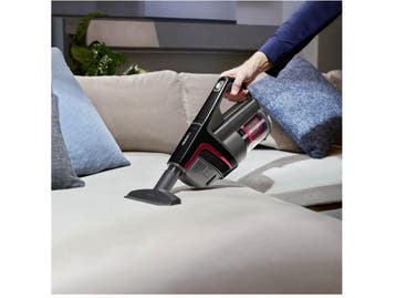 Miele Triflex HX1 - Snoerloze steelstofzuiger -, Witgoed en Apparatuur, Verzenden, Nieuw