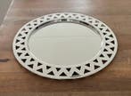Decoratief dienblad - Alessi - KK23 Round Tray - Italië